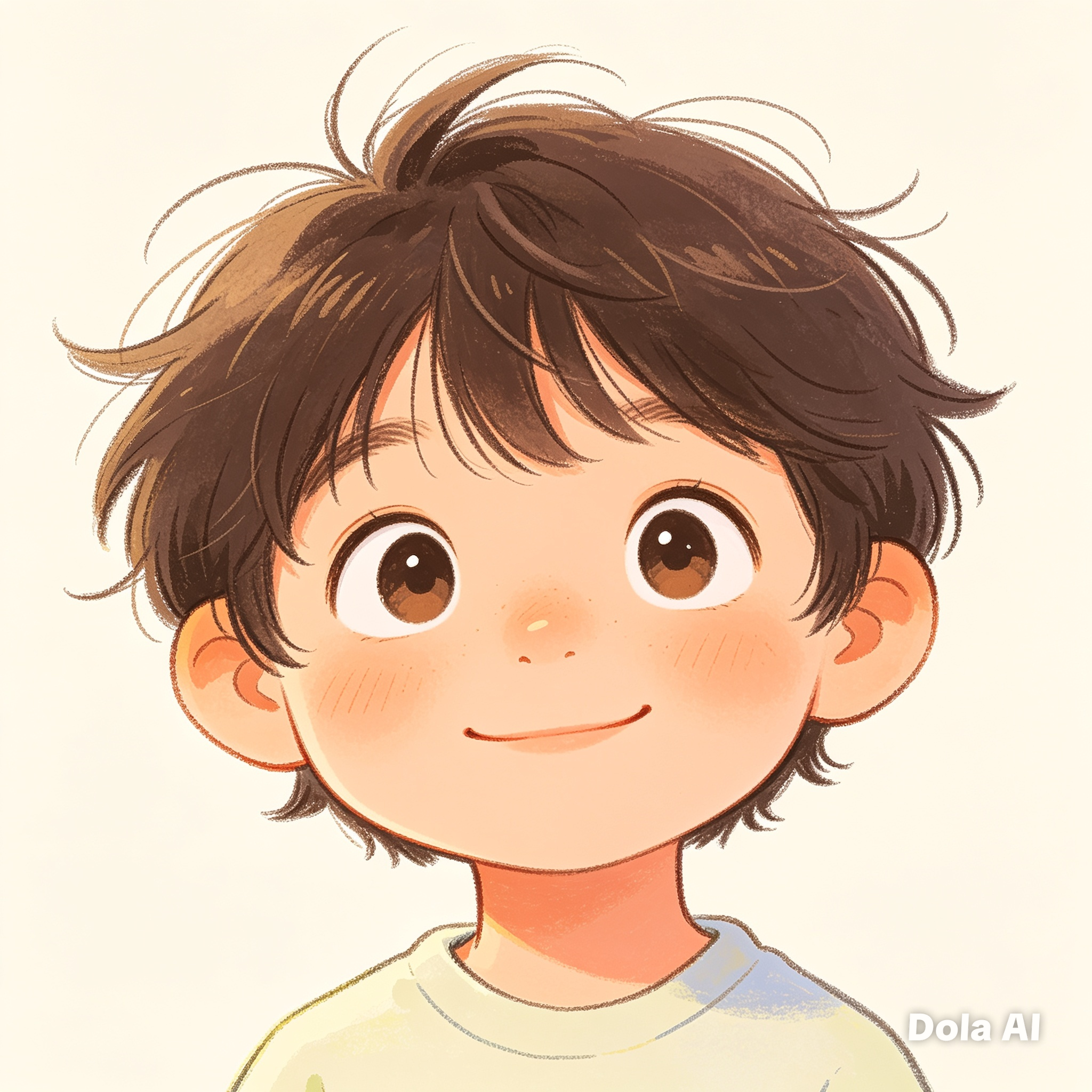 阿八